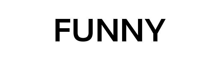 Sansation Bold  Free Fonts Download