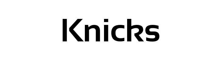 Sansation Bold  Free Fonts Download