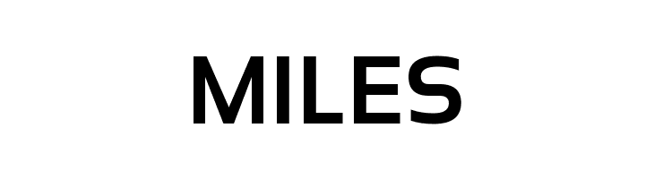 Sansation Bold  Free Fonts Download