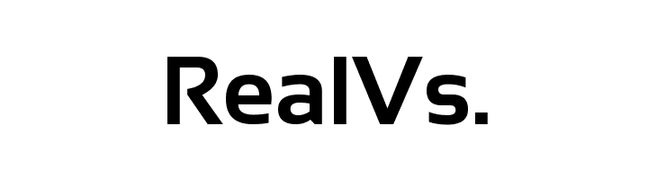 Sansation Bold  Free Fonts Download