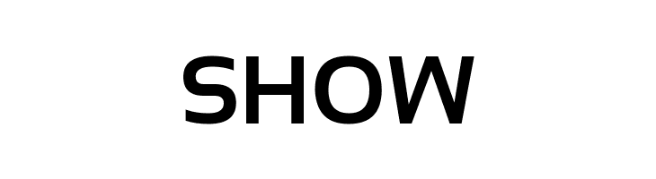 Sansation Bold  Free Fonts Download