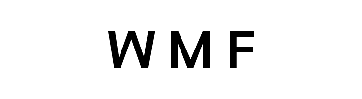 Sansation Bold  Free Fonts Download
