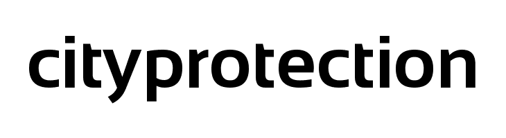 Sansation Bold  Free Fonts Download