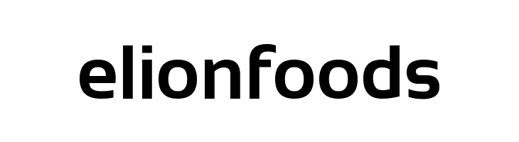 Sansation Bold  Free Fonts Download