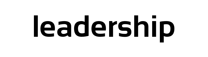 Sansation Bold  Free Fonts Download