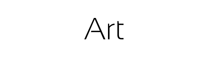 Sansation Light  Free Fonts Download