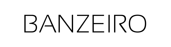 Sansation Light  Free Fonts Download