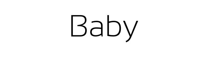 Sansation Light  Free Fonts Download