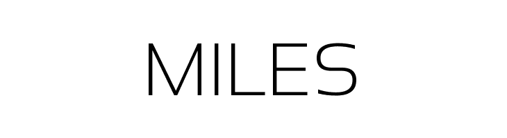 Sansation Light  Free Fonts Download