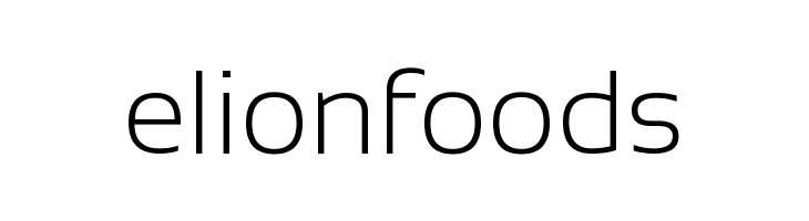 Sansation Light  Free Fonts Download