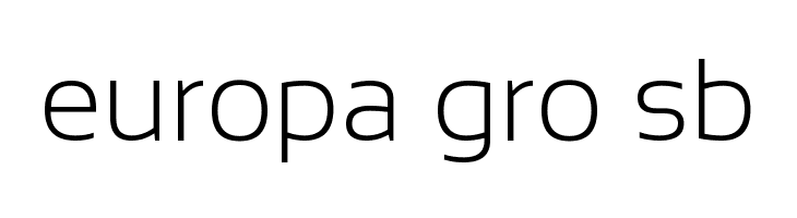 Sansation Light  Free Fonts Download