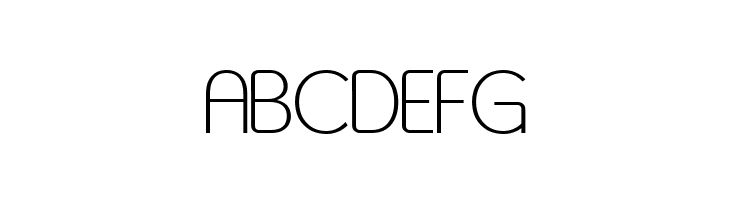 Asenine  Free Fonts Download