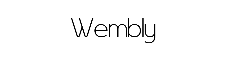 Asenine  Free Fonts Download