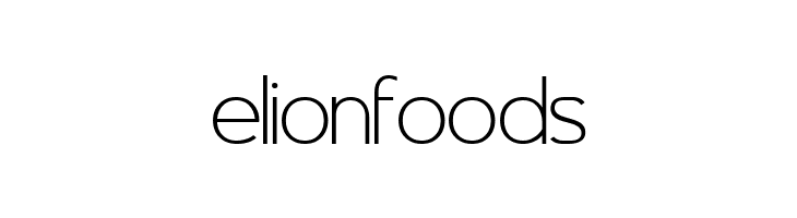 Asenine  Free Fonts Download