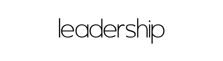 Asenine  Free Fonts Download