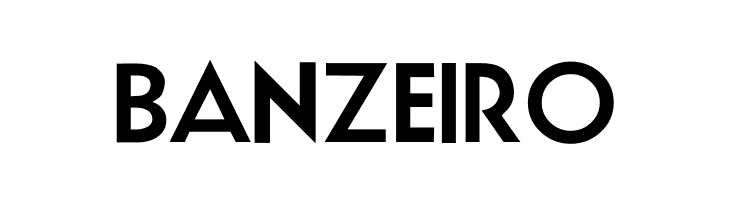 N.O.- Movement Bold  Free Fonts Download