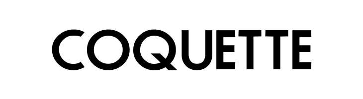 N.O.- Movement Bold  Free Fonts Download