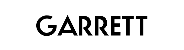 N.O.- Movement Bold  Free Fonts Download