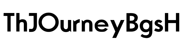 N.O.- Movement Bold  Free Fonts Download