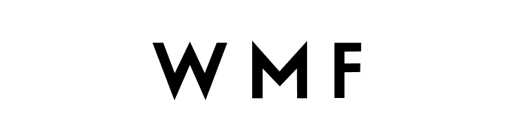 N.O.- Movement Bold  Free Fonts Download