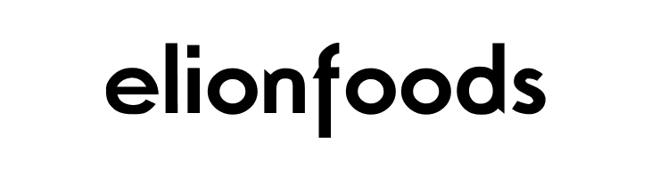 N.O.- Movement Bold  Free Fonts Download