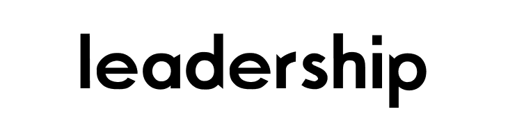 N.O.- Movement Bold  Free Fonts Download