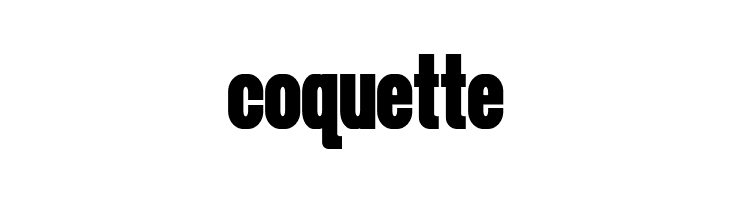 headthinker  Free Fonts Download