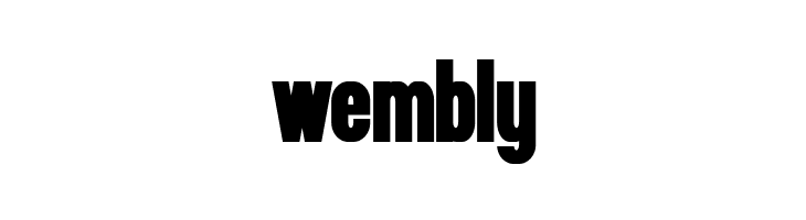 headthinker  Free Fonts Download