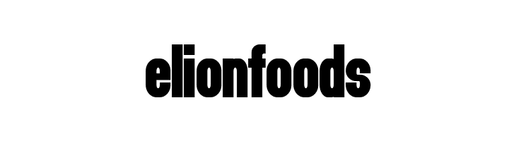 headthinker  Free Fonts Download