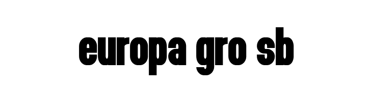 headthinker  Free Fonts Download