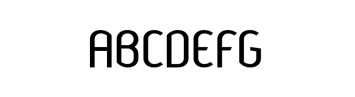 Thamara01  Free Fonts Download