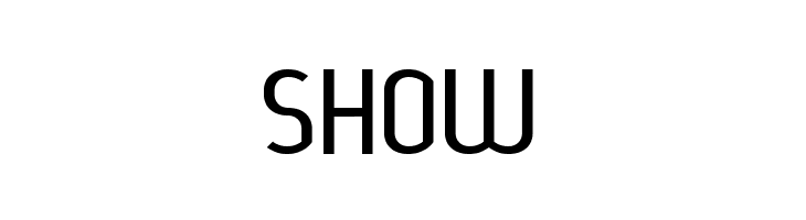 Thamara01  Free Fonts Download