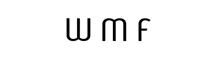 Thamara01  Free Fonts Download