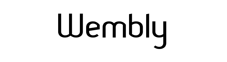 Thamara01  Free Fonts Download