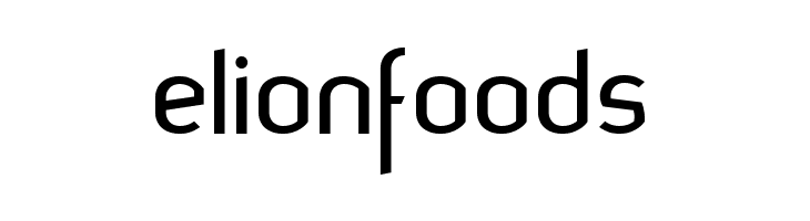 Thamara01  Free Fonts Download