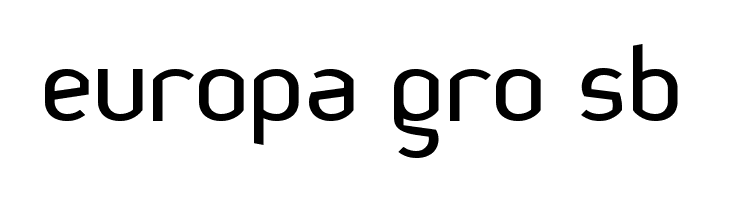 Thamara01  Free Fonts Download