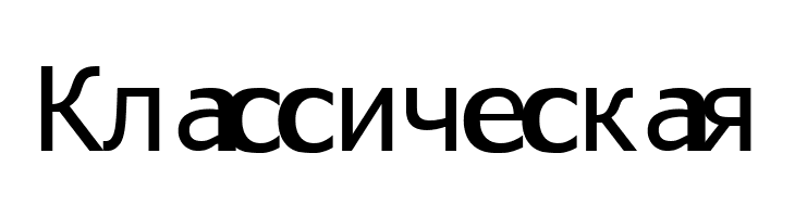 Gaps  Free Fonts Download