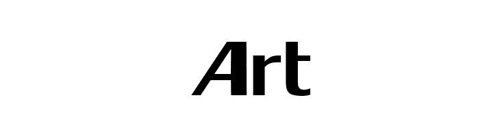 Gaps  Free Fonts Download