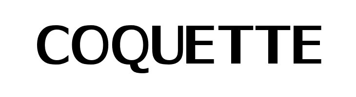 Gaps  Free Fonts Download