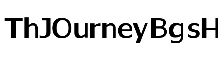 Gaps  Free Fonts Download