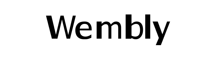 Gaps  Free Fonts Download