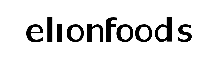 Gaps  Free Fonts Download