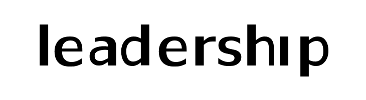 Gaps  Free Fonts Download