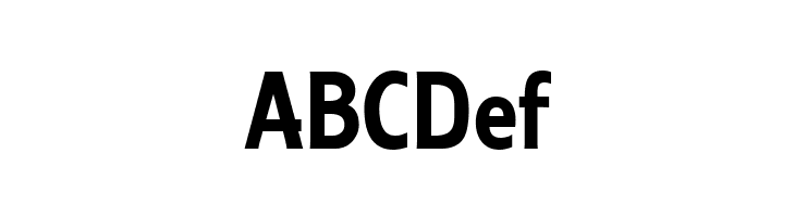 Collegiate  Free Fonts Download