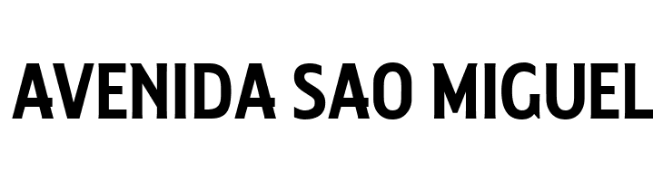 Collegiate  Free Fonts Download