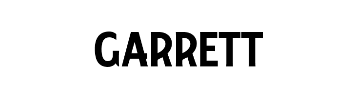 Collegiate  Free Fonts Download