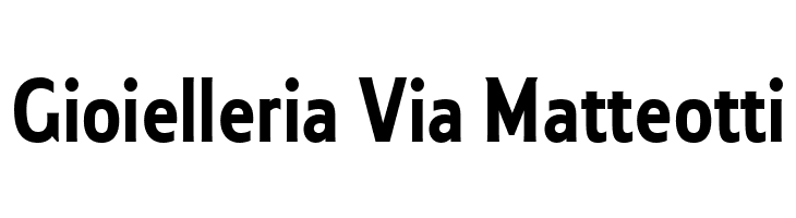 Collegiate  Free Fonts Download