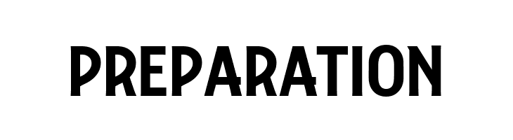 Collegiate  Free Fonts Download