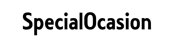 Collegiate  Free Fonts Download