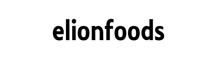 Collegiate  Free Fonts Download